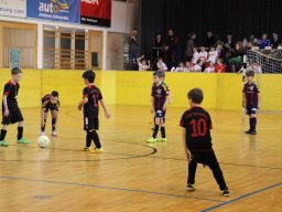 mini-IMG_5393